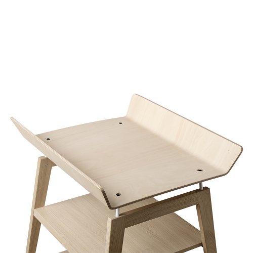 Matelas à langer Linea supplémentaire